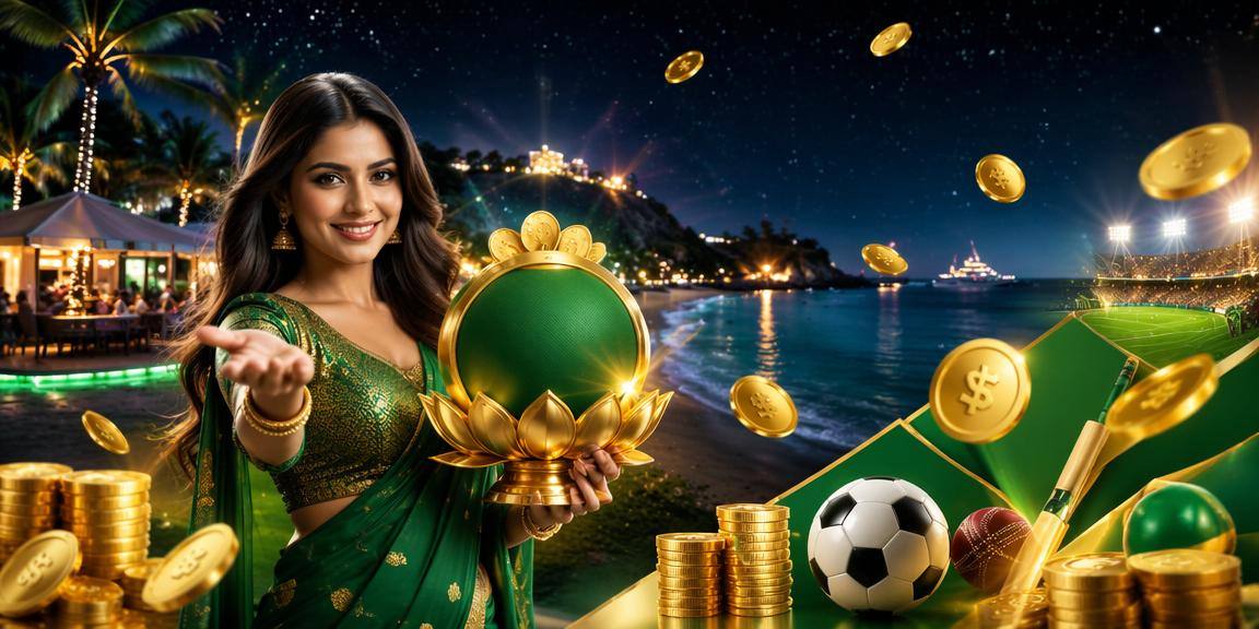 bgd 33 রাউন্ড ইতিহাস এবং প্যাটার্ন