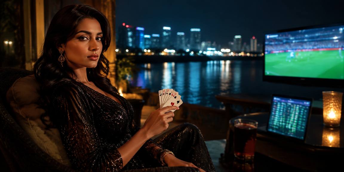 bgd 33 Limbo টেবিলে মাল্টিপ্লায়ার ধরে রাখুন বা ক্যাশ আউট করুন